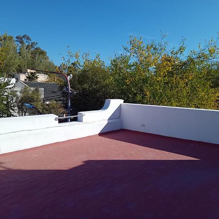 Hermoso Depto En La 5Ta Seccion Mendoza Exteriör bild